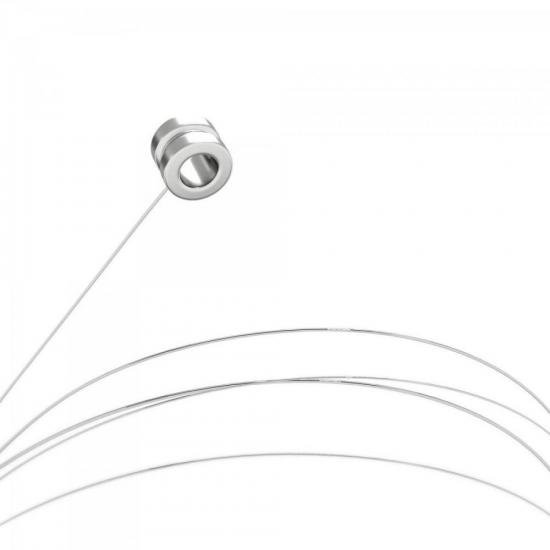 Encordoamento Para Violão D\