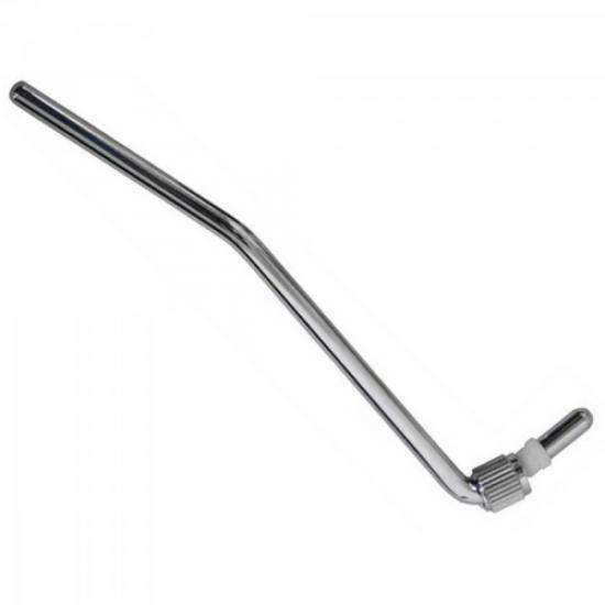 Alavanca Para Guitarra P004CR SONOTEC por 0,00 à vista no boleto/pix ou parcele em até 1x sem juros. Compre na loja Mundomax!