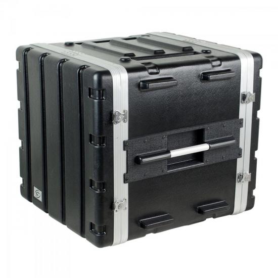 Rack para Periférico RMC STRINBERG por 0,00 à vista no boleto/pix ou parcele em até 1x sem juros. Compre na loja Mundomax!