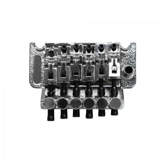 Ponte Micro Afinação BL002CR SONOTEC por 0,00 à vista no boleto/pix ou parcele em até 1x sem juros. Compre na loja Mundomax!