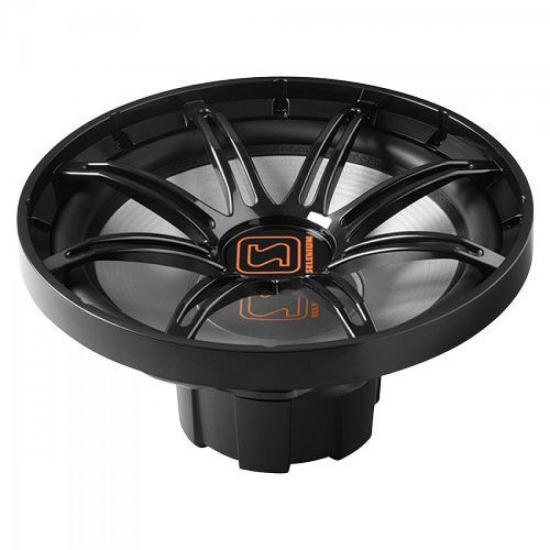 Alto Falante Subwoofer 15\" 300W RMS 4+4 Ohms FLEX 15SW14A JBL por 0,00 à vista no boleto/pix ou parcele em até 1x sem juros. Compre na loja Mundomax!