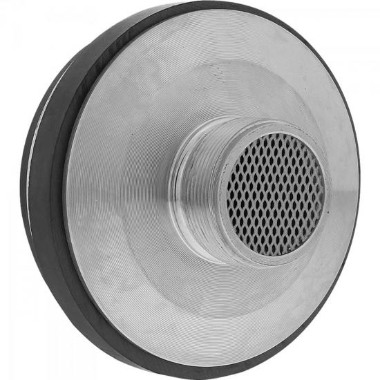 Driver Titânio D202TI 60W RMS 8 Ohms JBL por 230,00 à vista no boleto/pix ou parcele em até 9x sem juros. Compre na loja Mundomax!