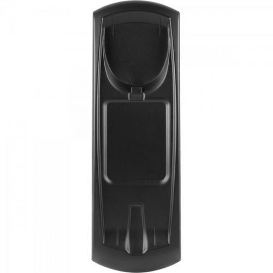 Telefone Gôndola TC20 Preto INTELBRAS por 0,00 à vista no boleto/pix ou parcele em até 1x sem juros. Compre na loja Mundomax!