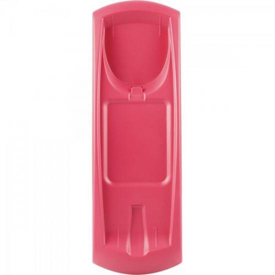 Telefone Gôndola TC20 Pink INTELBRAS por 0,00 à vista no boleto/pix ou parcele em até 1x sem juros. Compre na loja Mundomax!