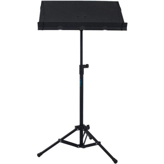 Suporte Para Partitura Maestro EPM2 Preto ASK por 147,00 à vista no boleto/pix ou parcele em até 5x sem juros. Compre na loja Mundomax!