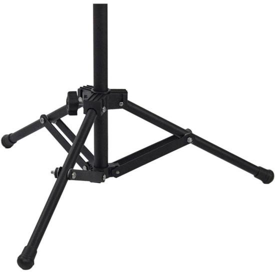 Suporte Para Partitura Maestro EPM2 Preto ASK por 147,00 à vista no boleto/pix ou parcele em até 5x sem juros. Compre na loja Mundomax!