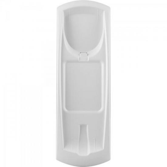 Telefone Gôndola TC20 Cinza Ártico INTELBRAS por 0,00 à vista no boleto/pix ou parcele em até 1x sem juros. Compre na loja Mundomax!