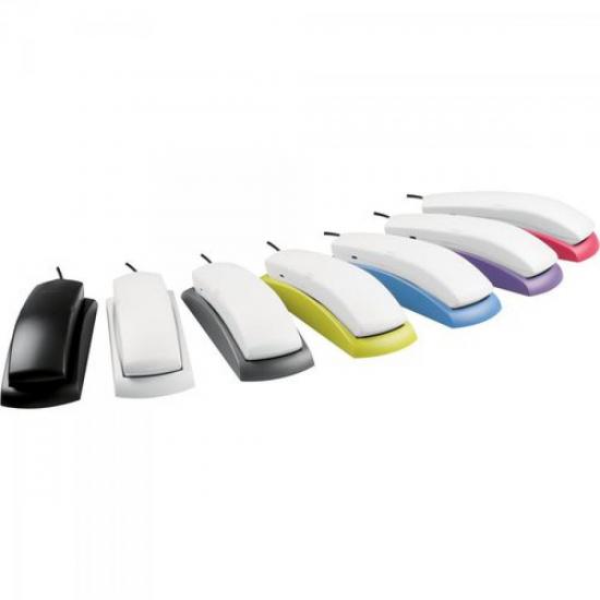 Telefone Gôndola TC20 Cinza Ártico INTELBRAS por 0,00 à vista no boleto/pix ou parcele em até 1x sem juros. Compre na loja Mundomax!