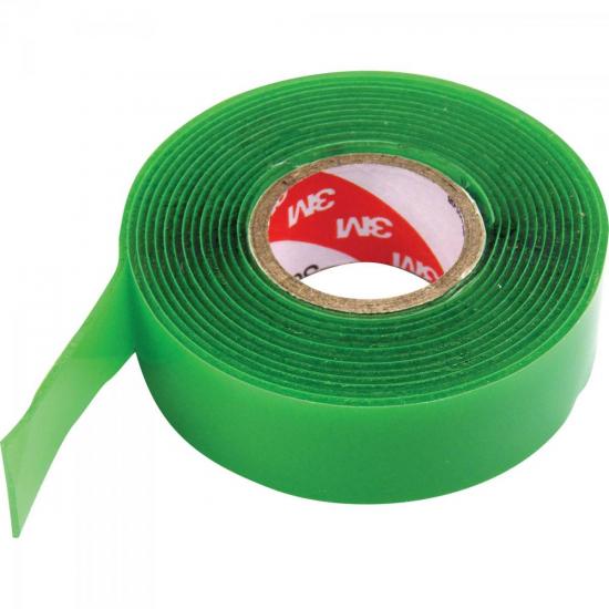 Fita Dupla Face Fixa Forte 19mmx2m Transparente 3M por 25,00 à vista no boleto/pix ou parcele em até 1x sem juros. Compre na loja Mundomax!
