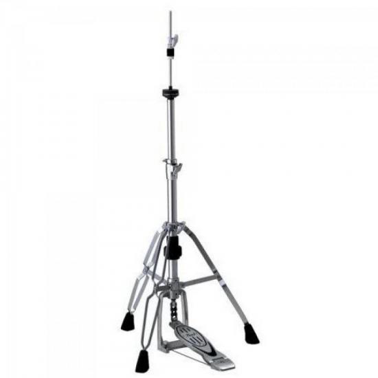 Máquina de Chimbal H900 PEARL por 0,00 à vista no boleto/pix ou parcele em até 1x sem juros. Compre na loja Mundomax!