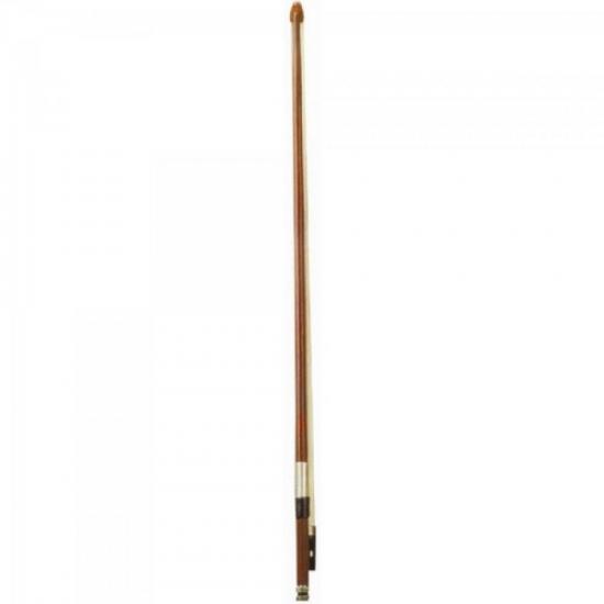 Arco Para Violino 1/2 PARROT by IZZO por 0,00 à vista no boleto/pix ou parcele em até 1x sem juros. Compre na loja Mundomax!