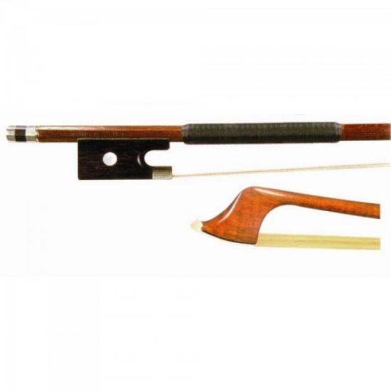 Arco Para Violino 1/2 PARROT by IZZO por 0,00 à vista no boleto/pix ou parcele em até 1x sem juros. Compre na loja Mundomax!