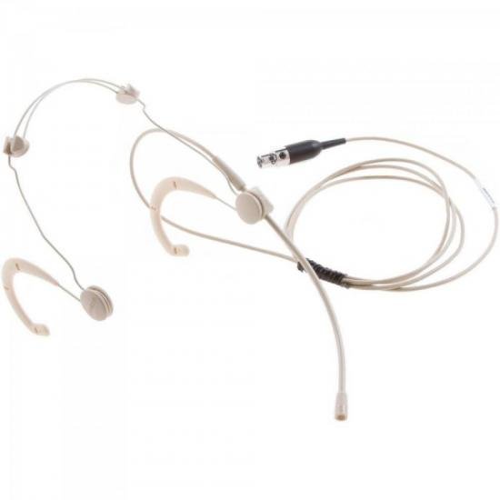 Microfone Headset WBH53T SHURE (34832)