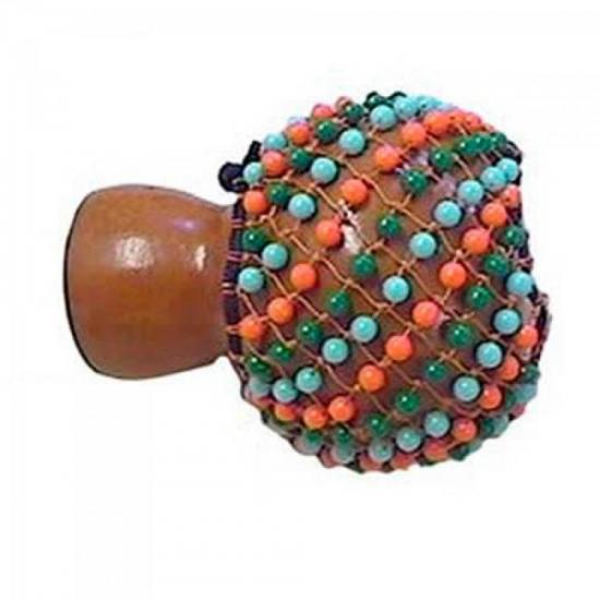 Xequerê Infantil P5231 JOG por 0,00 à vista no boleto/pix ou parcele em até 1x sem juros. Compre na loja Mundomax!