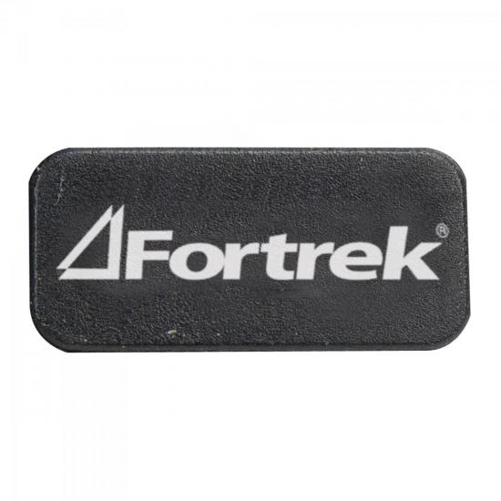 Mouse Sem Fio FX Zeus 2.4GHz Grafite FORTREK por 0,00 à vista no boleto/pix ou parcele em até 1x sem juros. Compre na loja Mundomax!