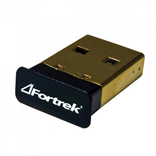 Mouse Sem Fio FX Zeus 2.4GHz Grafite FORTREK por 0,00 à vista no boleto/pix ou parcele em até 1x sem juros. Compre na loja Mundomax!