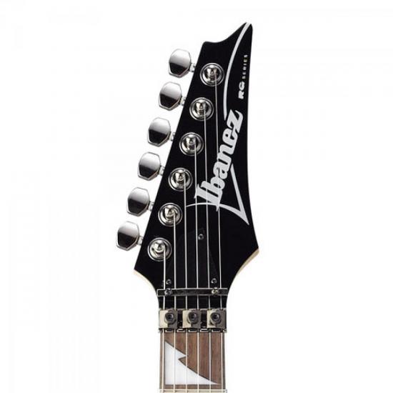 Ibanez RG350EX BK ピックガード2枚付属(おまけ) Ibanez RG350EX BK ピックガード2枚付属(おまけ) - メルカリ