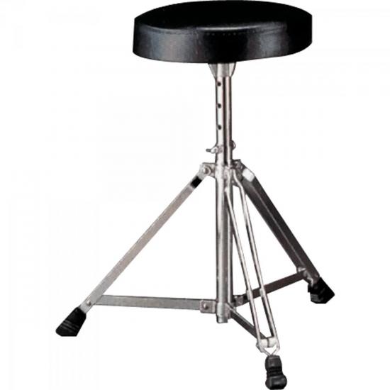 Banco para Bateria TR25 PREMIUM (35114)