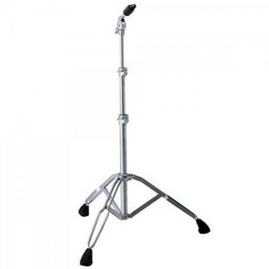 Estante para Prato C900 PEARL por 0,00 à vista no boleto/pix ou parcele em até 1x sem juros. Compre na loja Mundomax!