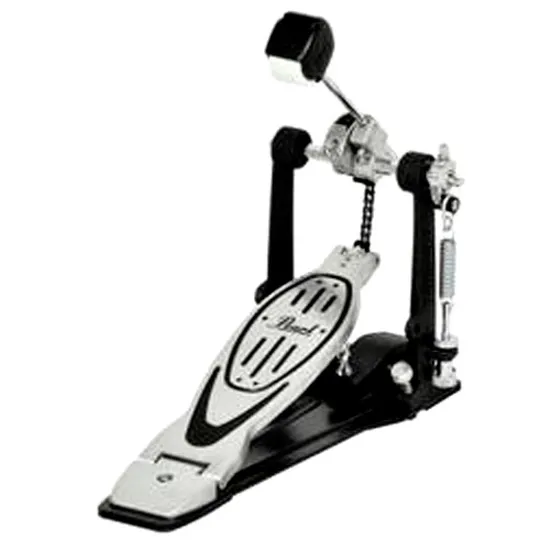 Pedal Power Shifter P900 PEARL (35267)
