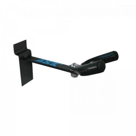 Expositor Para Cavaquinho e Violino AV Preto ASK por 0,00 à vista no boleto/pix ou parcele em até 1x sem juros. Compre na loja Mundomax!