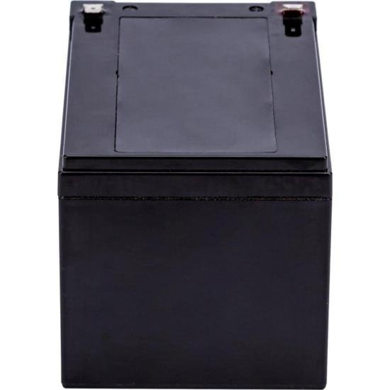 Bateria Estacionária Selada 12V 12Ah VRLA UP12120 Unipower por 219,00 à vista no boleto/pix ou parcele em até 8x sem juros. Compre na loja Mundomax!