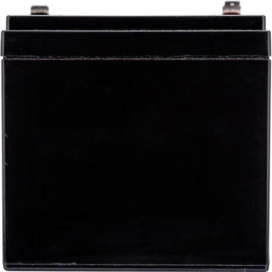 Bateria Estacionária Selada 12V 12Ah VRLA UP12120 Unipower por 219,00 à vista no boleto/pix ou parcele em até 8x sem juros. Compre na loja Mundomax!