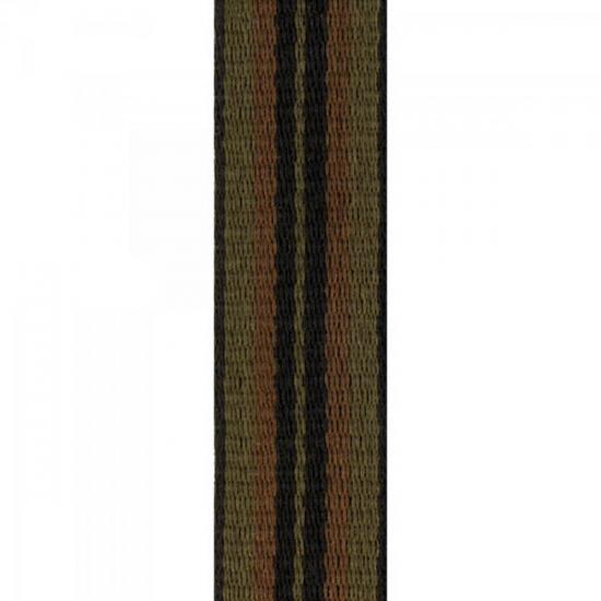 Correia para Sax Soprano SJA03 RICO por 0,00 à vista no boleto/pix ou parcele em até 1x sem juros. Compre na loja Mundomax!