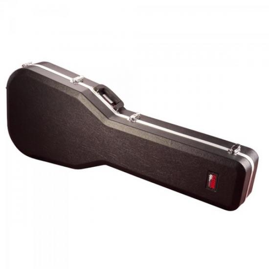 Case para Guitarra SG GC-SG GATOR por 0,00 à vista no boleto/pix ou parcele em até 1x sem juros. Compre na loja Mundomax!