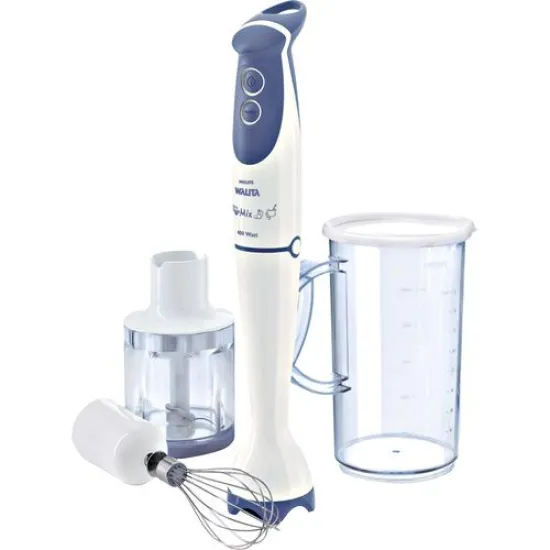 Mixer Com Copo 3x1 RI1364/02 Walita 220V (35456)