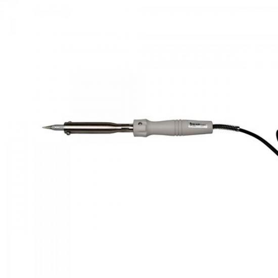 Ferro de Soldar 21K018 90W 127V HIKARI por 103,90 à vista no boleto/pix ou parcele em até 4x sem juros. Compre na loja Mundomax!