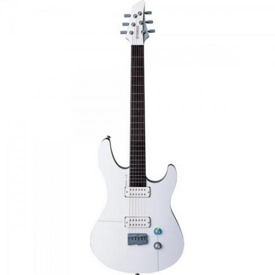 YAMAHA RGXA2 ホワイト 1.jpg