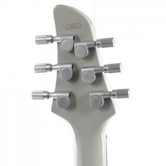 YAMAHA RGXA2 ホワイト 1.jpg