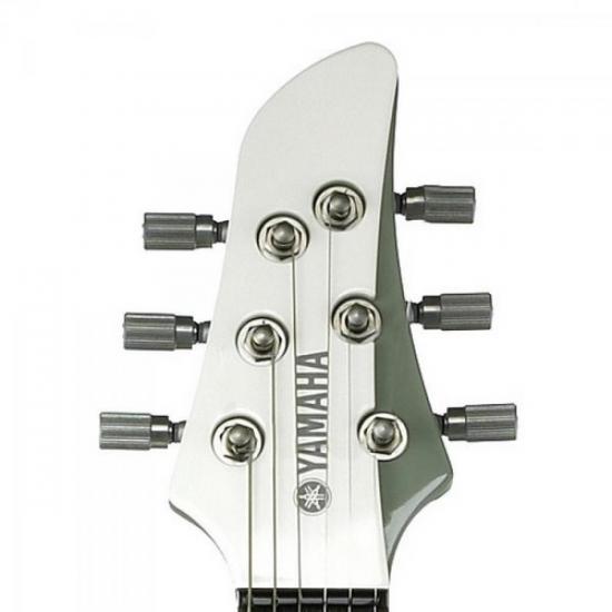 YAMAHA RGXA2 エレキギター ホワイト ヤマハ | RGXA2 - エレキギター - 概要