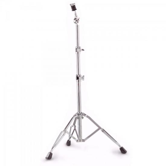 PEDESTAL RETO CS901 ODERY PRIVILEGE por 0,00 à vista no boleto/pix ou parcele em até 1x sem juros. Compre na loja Mundomax!