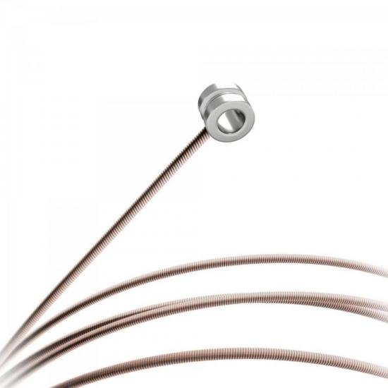 Encordoamento Para Violão D\