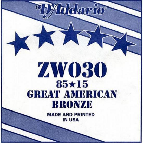 Encordoamento Para Violão D\