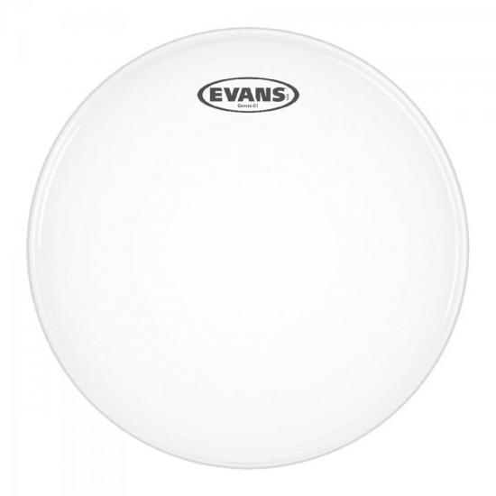 Pele para caixa e tom TT12EC1 EVANS por 0,00 à vista no boleto/pix ou parcele em até 1x sem juros. Compre na loja Mundomax!