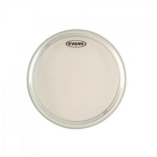 Pele para caixa e tom TT13EC1 EVANS por 0,00 à vista no boleto/pix ou parcele em até 1x sem juros. Compre na loja Mundomax!