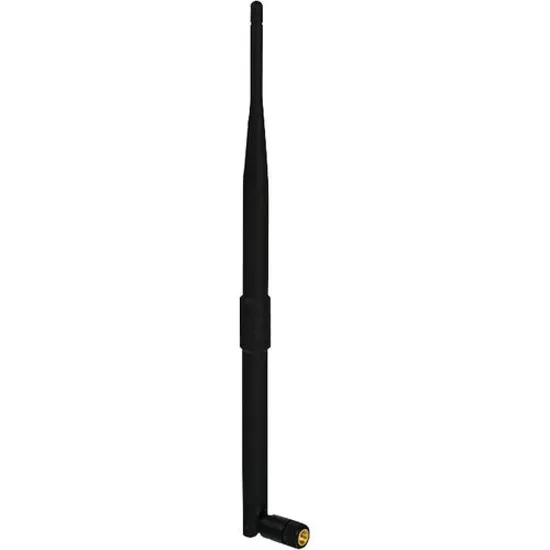 Antena para Rede Wireless 7dBi C3W7DBIO C3 TECH (36134)