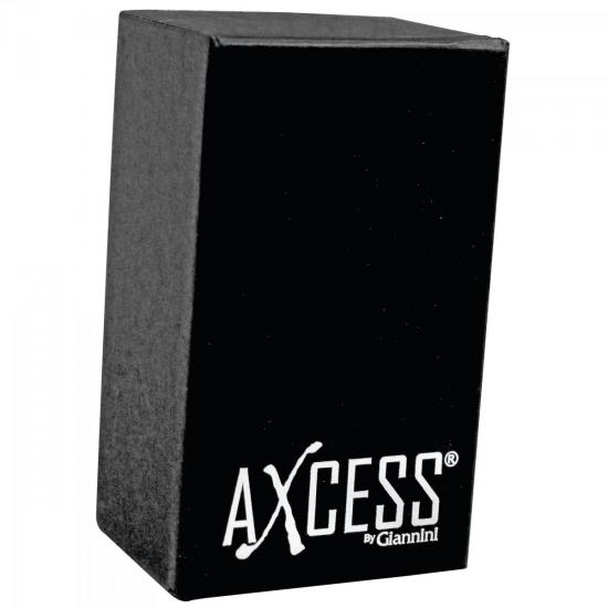 Pedal de Efeito Overdrive OD102 AXcess GIANNINI por 0,00 à vista no boleto/pix ou parcele em até 1x sem juros. Compre na loja Mundomax!