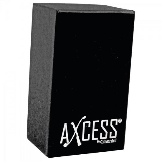 Pedal de Efeito Blues Drive BD108 AXcess GIANNINI por 0,00 à vista no boleto/pix ou parcele em até 1x sem juros. Compre na loja Mundomax!