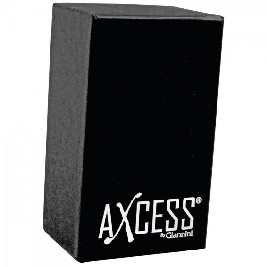 Pedal de Efeito Chorus CH104 AXcess GIANNINI por 0,00 à vista no boleto/pix ou parcele em até 1x sem juros. Compre na loja Mundomax!