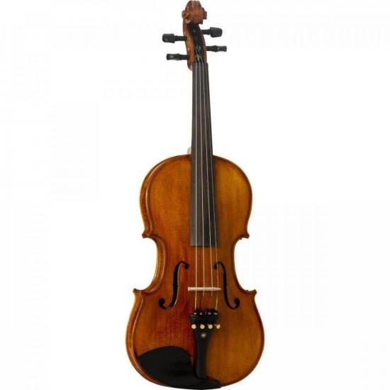 Violino EAGLE 4/4 VK544 Envelhecido por 2.191,90 à vista no boleto/pix ou parcele em até 12x sem juros. Compre na loja Mundomax!