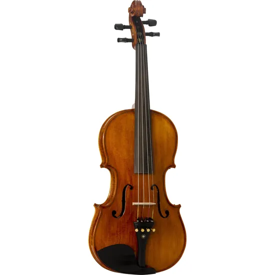 Violino EAGLE 4/4 VK544 Envelhecido (36247)