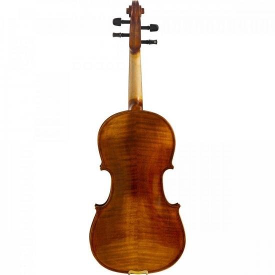 Violino EAGLE 4/4 VK544 Envelhecido por 2.645,00 à vista no boleto/pix ou parcele em até 12x sem juros. Compre na loja Mundomax!