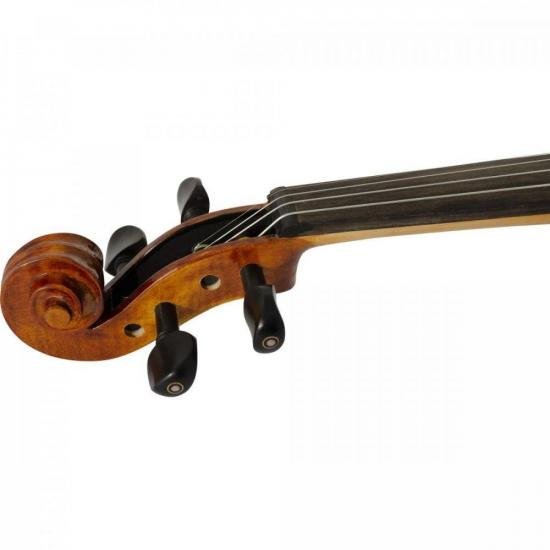Violino EAGLE 4/4 VK544 Envelhecido por 2.645,00 à vista no boleto/pix ou parcele em até 12x sem juros. Compre na loja Mundomax!