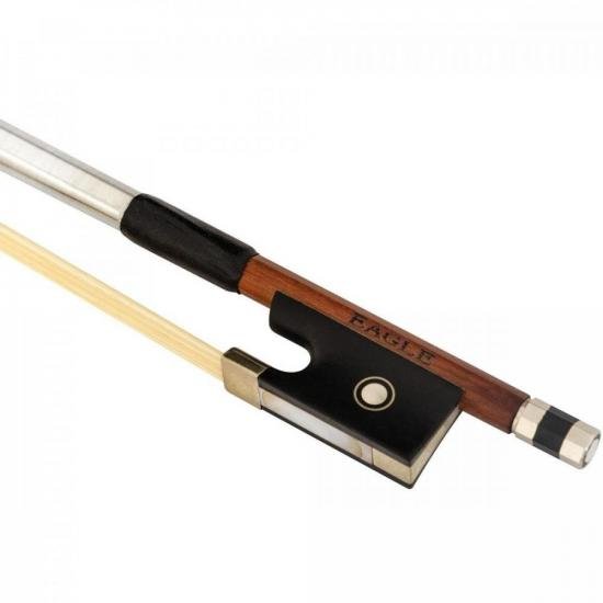 Violino EAGLE 4/4 VK544 Envelhecido por 2.645,00 à vista no boleto/pix ou parcele em até 12x sem juros. Compre na loja Mundomax!