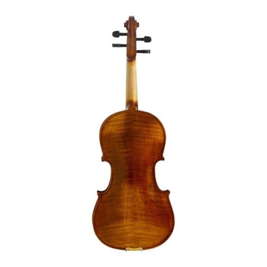 Violino Eagle VK644 4/4 Envelhecido por 2.549,00 à vista no boleto/pix ou parcele em até 12x sem juros. Compre na loja Mundomax!