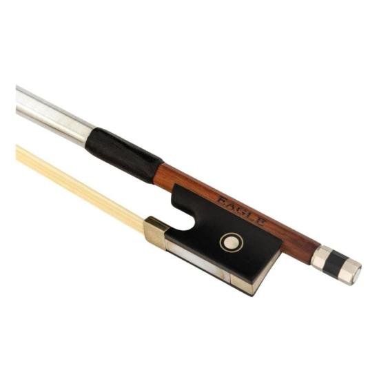 Violino Eagle VK644 4/4 Envelhecido por 2.549,00 à vista no boleto/pix ou parcele em até 12x sem juros. Compre na loja Mundomax!